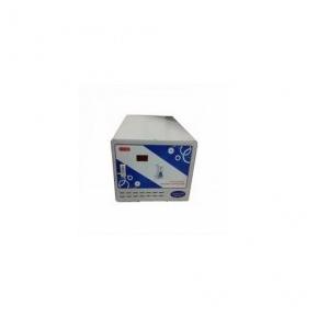 V-Guard Electronic Voltage Stabilizer VGMEW 500, 70 - 280 V